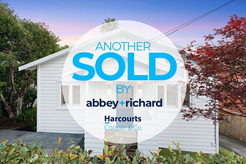 9 Watea Road, Sandringham, Auckland - Carousel 1