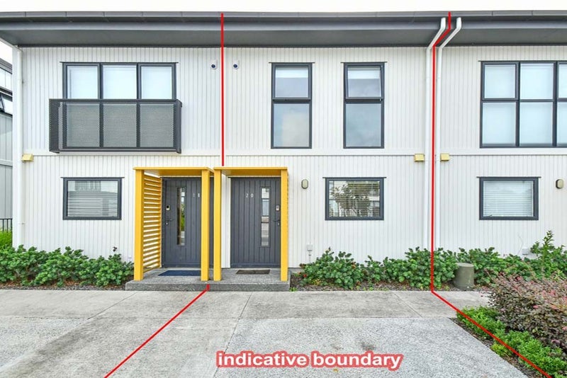 20 Tautaiao Lane, Opaheke, Papakura, Auckland - Carousel 12