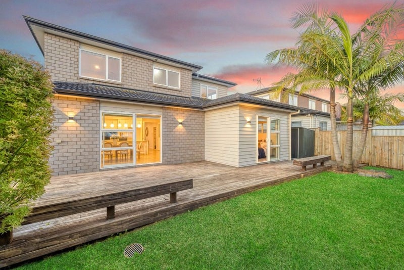 24 Castlederg Drive, Flat Bush, Auckland - Carousel 21
