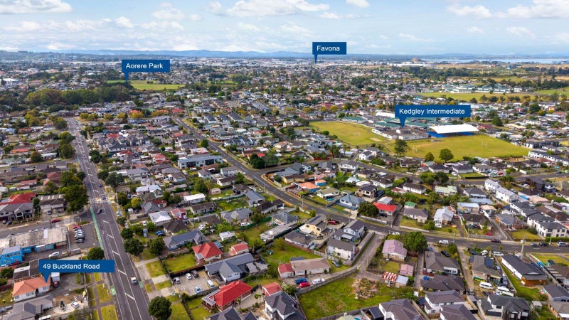 49 Buckland Road, Mangere East, Auckland - Carousel 8