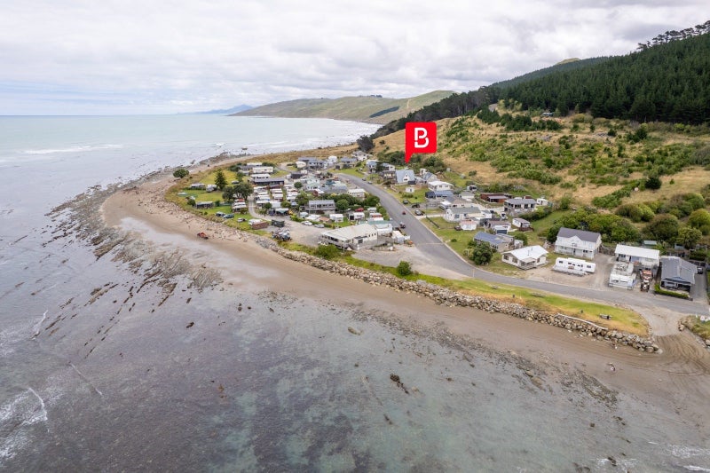 70 Akitio Esplanade, Ākitio, Pongaroa - Carousel 27
