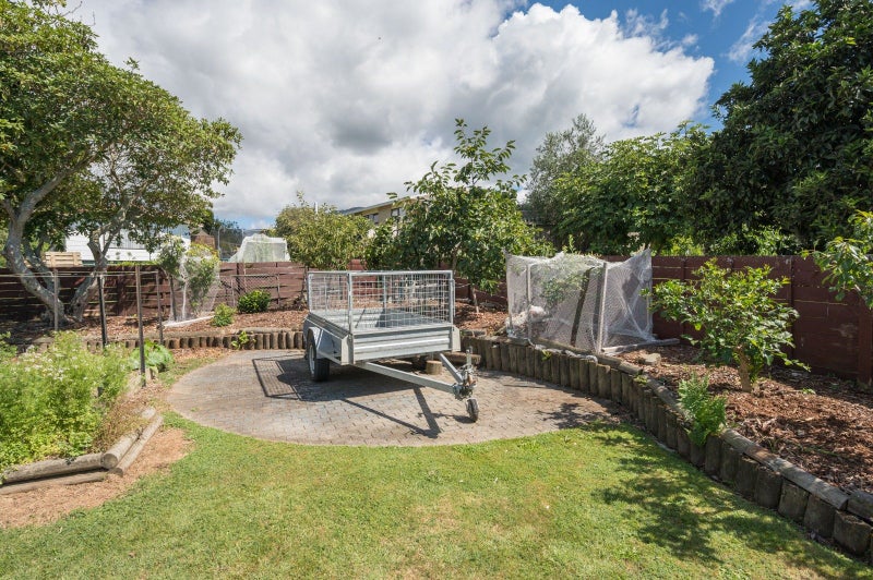 26 Motueka River West Bank Road, Brooklyn - Carousel 29