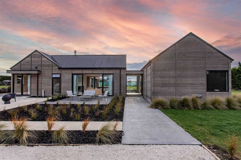 935 Tram Road, Ohoka, Kaiapoi - Carousel 2