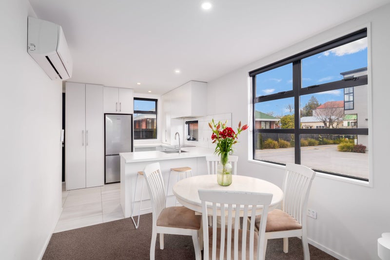 3/68 Barbour Street, Waltham, Christchurch - Carousel 2