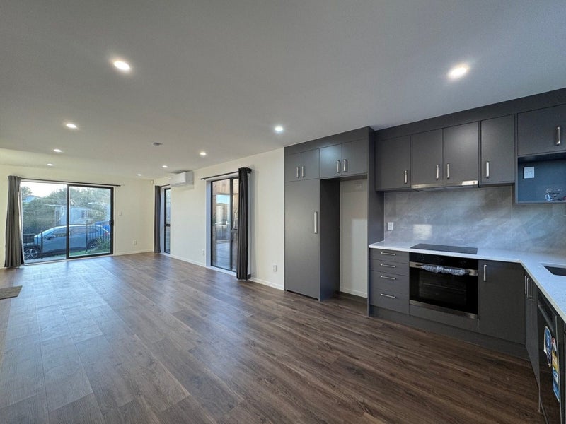 50 Greenmeadows Avenue, Manurewa East, Auckland - Carousel 1