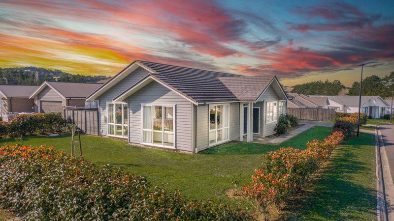 5 Aro Mato Place, Huapai, Kumeu - Carousel 43