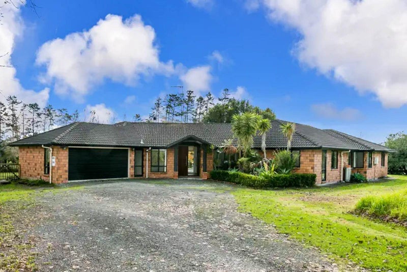 149 Postman Road, Dairy Flat, Rodney, Auckland - Carousel 1