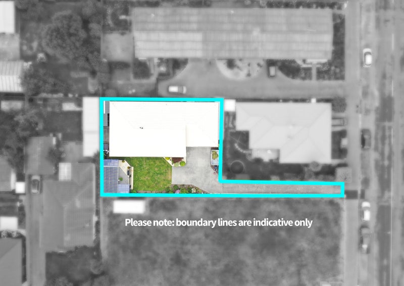 265 Tancred Street, Ashburton, Ashburton - Carousel 33