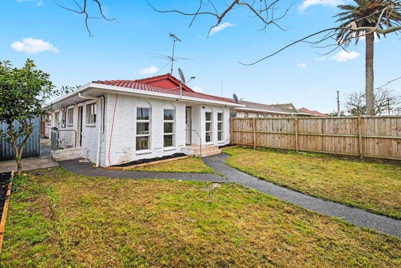 3/459 Great South Road, Papatoetoe, Auckland - Carousel 1