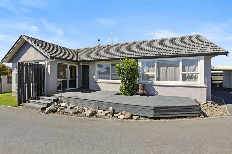 48 Stanton Crescent, Hoon Hay, Christchurch - Carousel 2