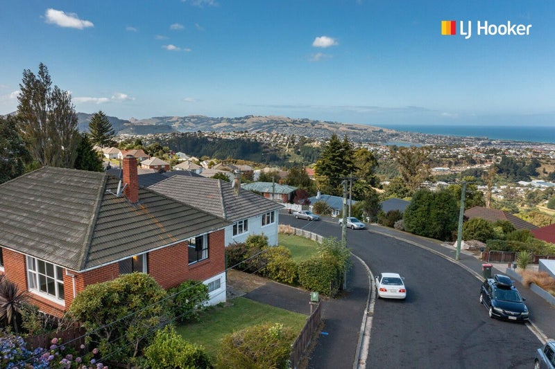 16 Statham Street, Brockville, Dunedin - Carousel 19