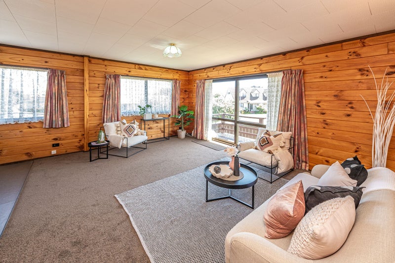 40 Treadwell Street, Springvale, Whanganui - Carousel 2
