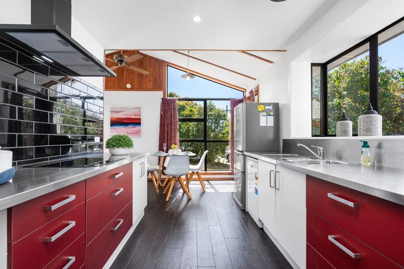 43 Brookside Road, Rolleston, Rolleston - Carousel 2