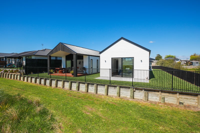 85 Stark Street, Te Awamutu, Te Awamutu - Carousel 20