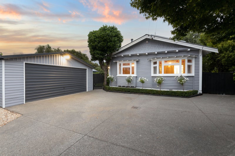 38 Saint Martins Road, Saint Martins, Christchurch - Carousel 1