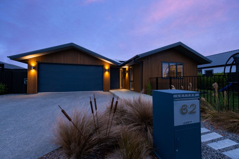 62 Prestons Park Drive, Marshland, Christchurch - Carousel 21