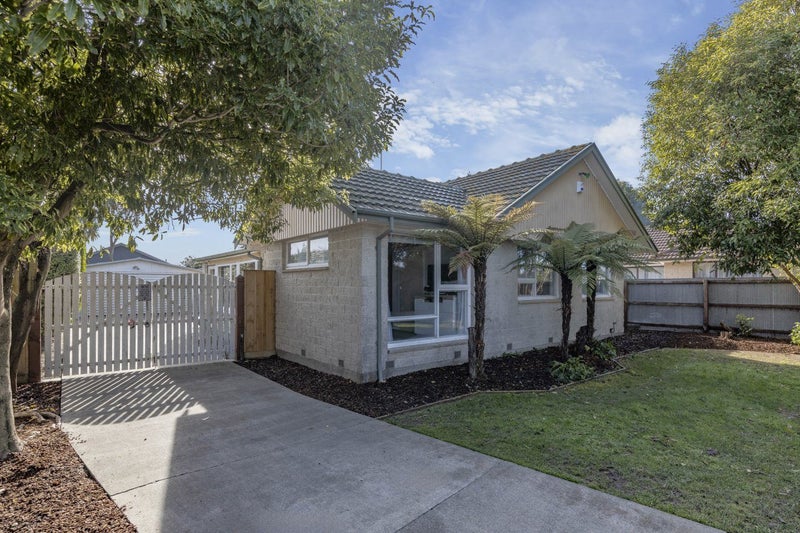 24 Woodend Road, Woodend, Woodend - Carousel 1