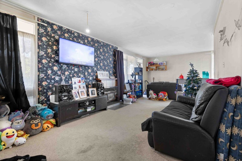 11 Totara Street, Tokoroa - Carousel 2