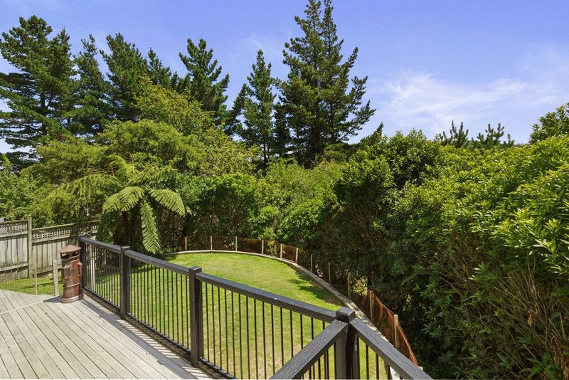 79 Lord Street, Stokes Valley, Lower Hutt - Carousel 2