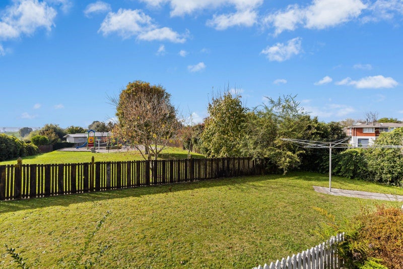 3A Norrie Place, Putaruru - Carousel 2