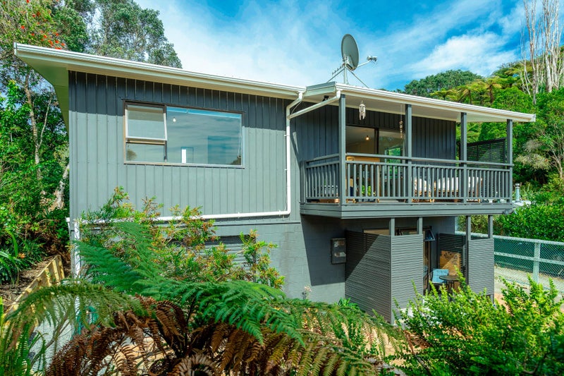 29 Bryan Road, Waiotahe, Opotiki - Carousel 2