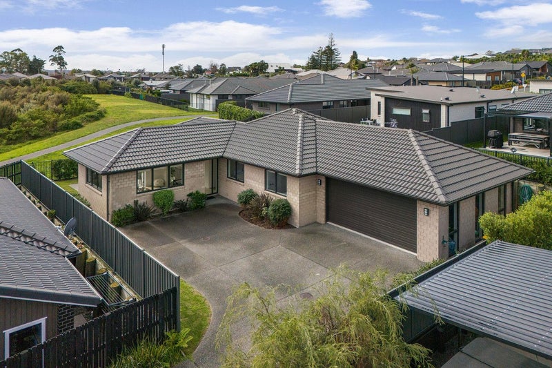 5 Cascade Way, Omokoroa - Carousel 2