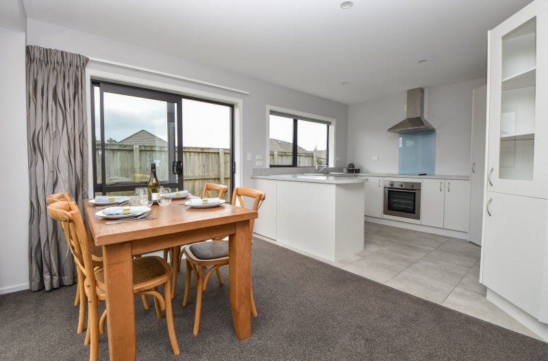 50 Ashmore Park Road, Carterton - Carousel 2