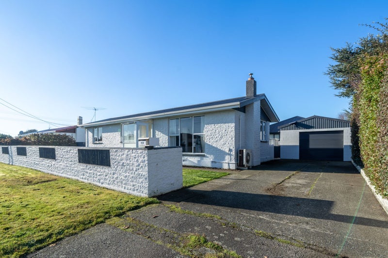 159 Ross Street, Grasmere, Invercargill - Carousel 1