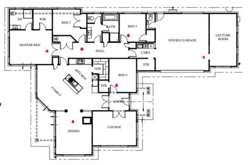 42 Matariki Avenue, Frimley, Hastings - Carousel 24