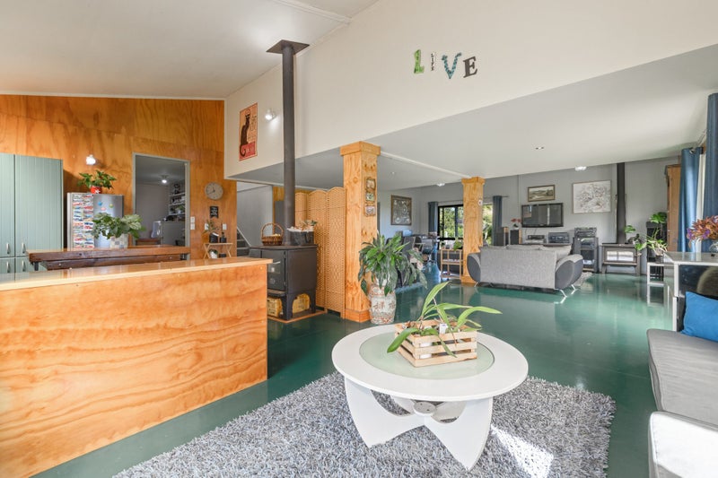 186 Hereford Road, Tauranga - Carousel 2