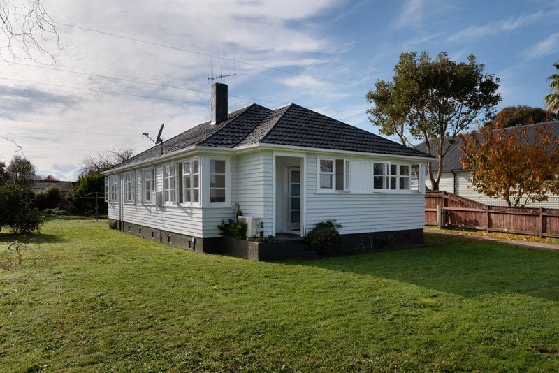66 Kiteroa Street, Karapiro, Cambridge - Carousel 2