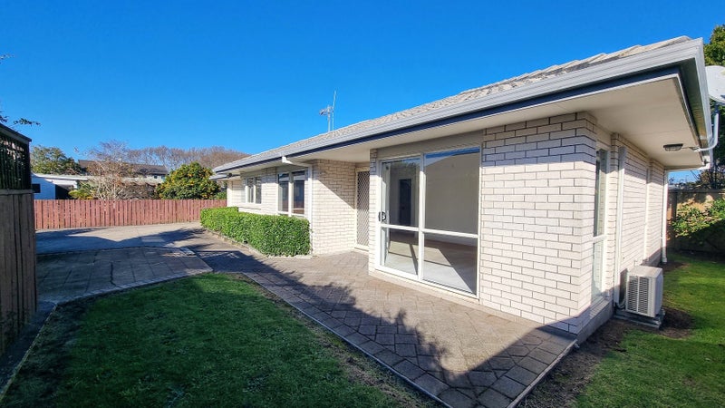 86B Ngatai Road, Otumoetai, Tauranga - Carousel 2