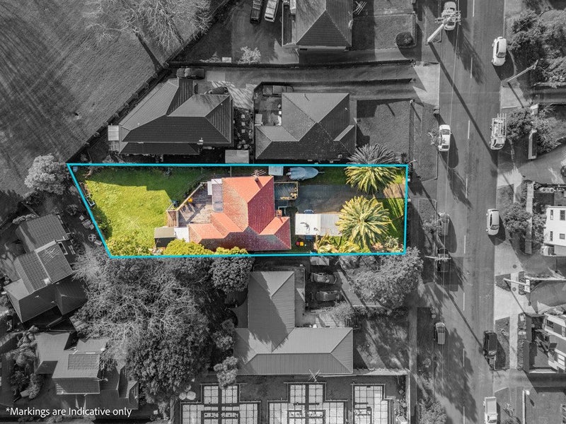 49 Kautami Avenue, Papatoetoe, Auckland - Carousel 1