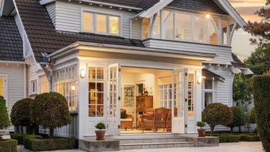 47 Holmwood Road, Merivale, Christchurch - Carousel 1