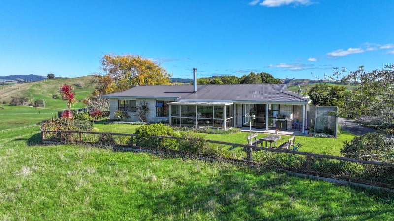 120 Mahuta Road South, Mangatarata, Ngatea - Carousel 2