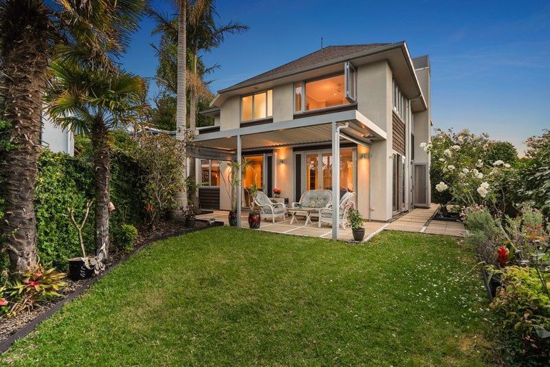 272B Kohimarama Road, St Heliers, Auckland - Carousel 1