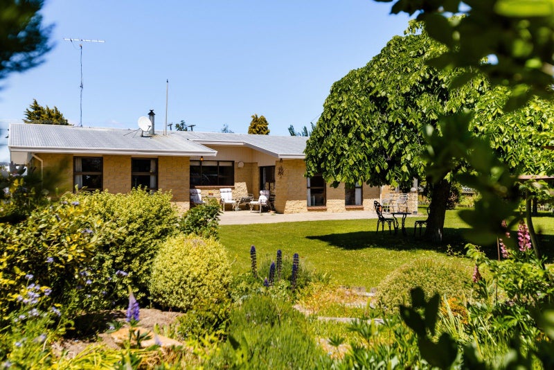 19 Fraser Avenue, Ranfurly, Ranfurly - Carousel 1