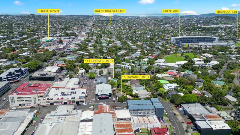 16 Tawari Street, Mount Eden, Auckland - Carousel 23