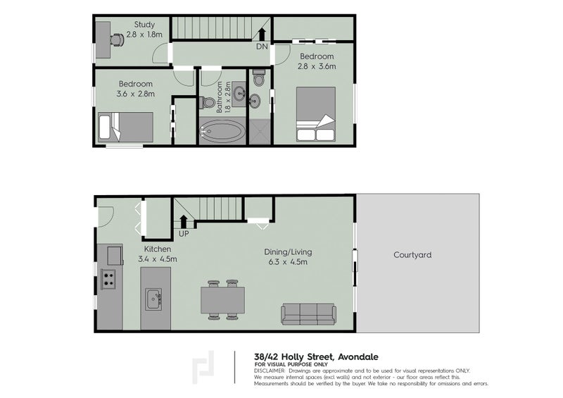 38/42 Holly Street, Avondale, Auckland - Carousel 20