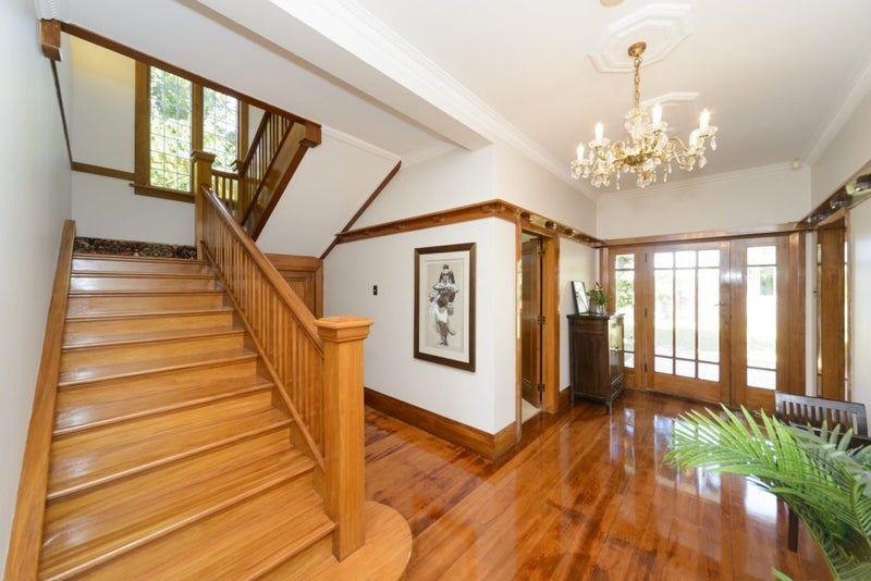 217 Fitzherbert Avenue, West End, Palmerston North - Carousel 2