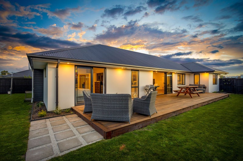 29 Eyas Drive, Rolleston, Rolleston - Carousel 1
