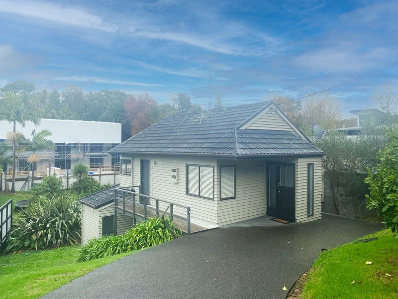 Property Valuation for 88 Beach Road, Castor Bay, Auckland Trade Me