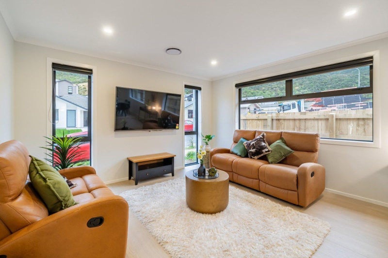 126 Silverstream Road, Crofton Downs, Wellington, Wellington - Carousel 2