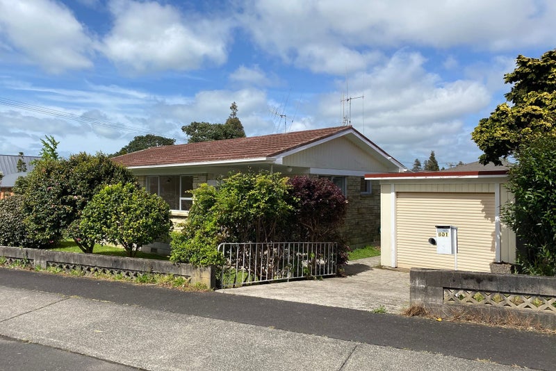 801 Rolleston Street, Thames, Thames - Carousel 2