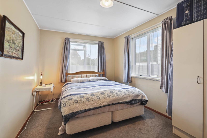 70 Waerenga Road, Te Kauwhata, Te Kauwhata - Carousel 6