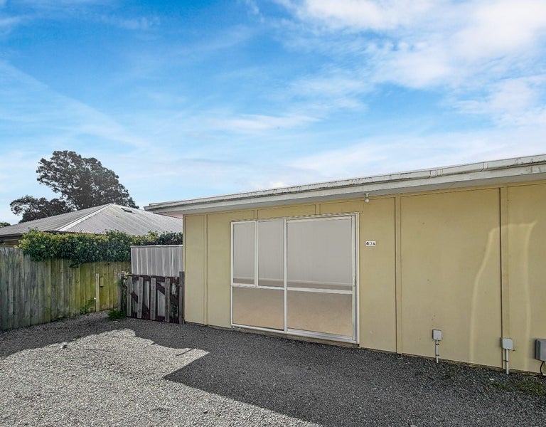 40 Hansons Lane, Upper Riccarton, Christchurch - Carousel 1