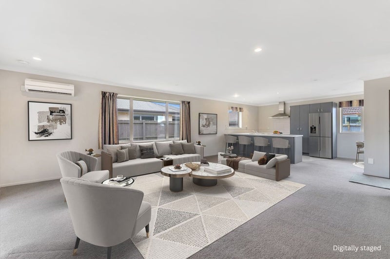 21A Cox Street, Ashburton, Ashburton - Carousel 1