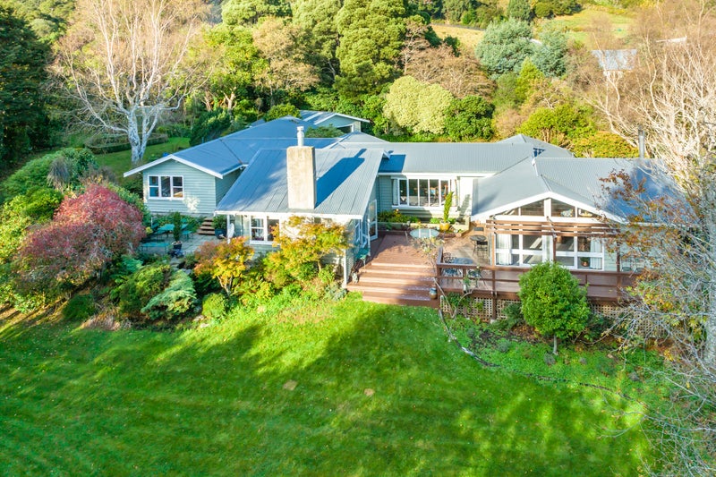 Property Valuation for 1031 Blue Mountains Road, Blue Mountains, Upper