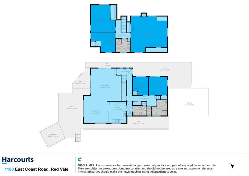 1180 East Coast Road, Redvale, Albany - Carousel 33