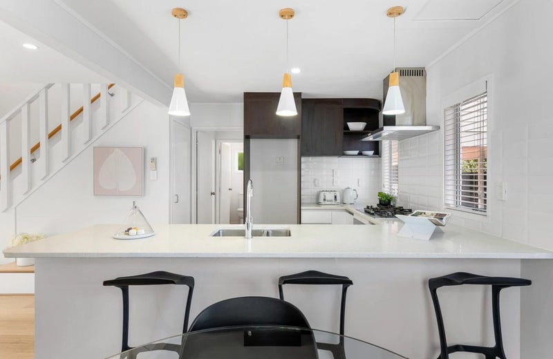 4/31 Wairakei Street, Greenlane, Auckland - Carousel 2